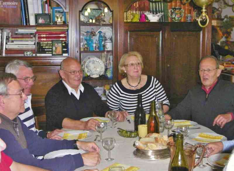 1_100_4565 (Poncet).jpg - Il y a ceux qui font « durer le plaisir »...